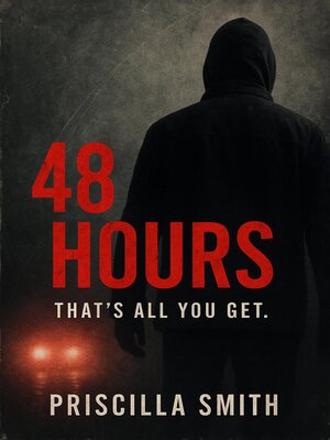cover image of 48 Hours